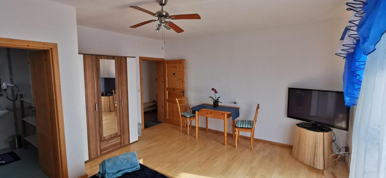 Villa Bora Moscenicka Draga Bed&Breakfast Moscenice Kültér fotó