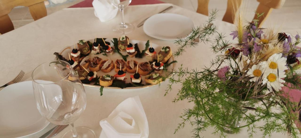 Villa Bora Moscenicka Draga Bed&Breakfast Moscenice Kültér fotó