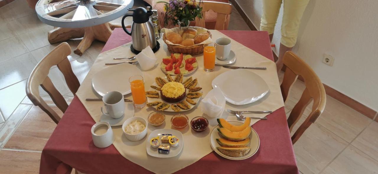 Villa Bora Moscenicka Draga Bed&Breakfast Moscenice Kültér fotó